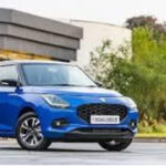 GaadiDrive.com | Home