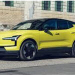 GaadiDrive.com | Home