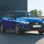 GaadiDrive.com | Home