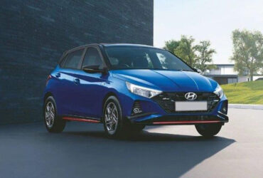 Dual Clutch Transmission(DCT)