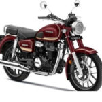 GaadiDrive.com | Home