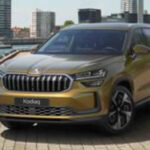 GaadiDrive.com | Home