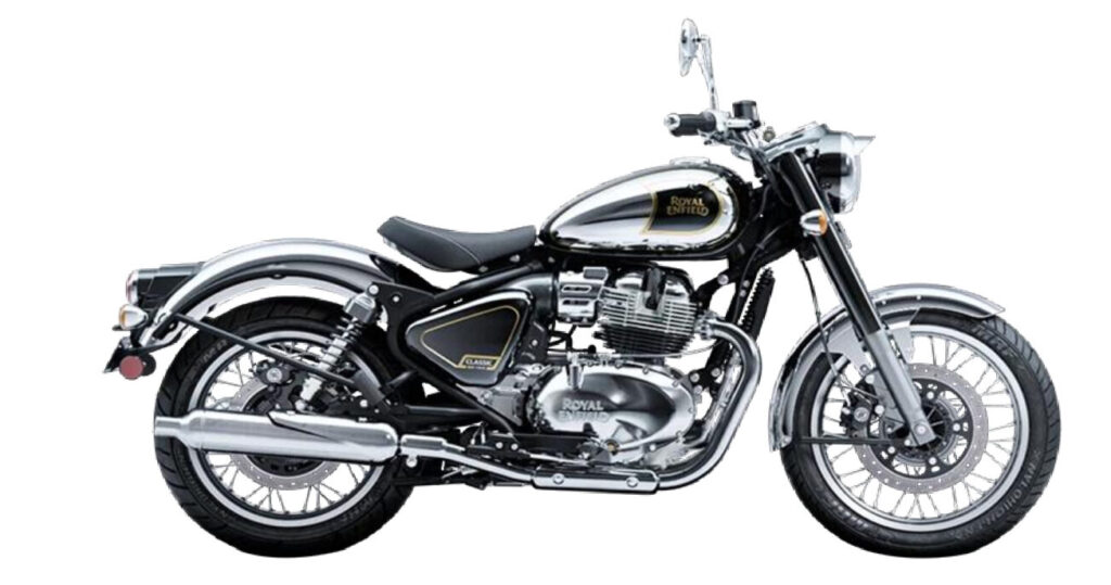 GaadiDrive.com | Riveting EICMA 2025 Highlights: Top 5 India-bound Bikes "You Can’t Miss”