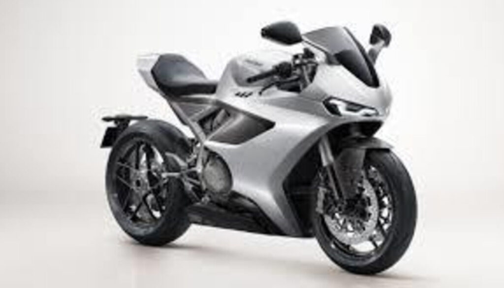 GaadiDrive.com | Exciting TVS Norton Atlas ADV 2025 Variants Confirms: Features,Specs,colors and More...