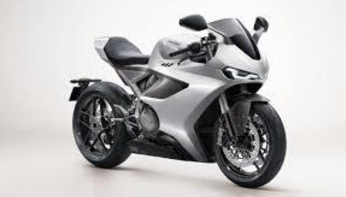 GaadiDrive.com | Home