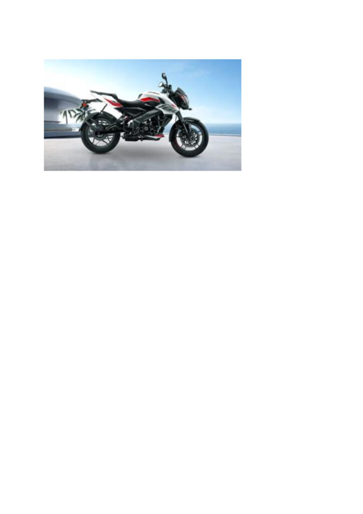 GaadiDrive.com | Attractive Yamaha FZ-Rave Launched In India at Rs1.17lakh...