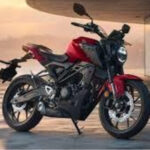 GaadiDrive.com | Home