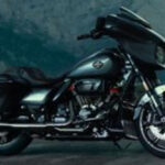 GaadiDrive.com | Exciting Yamaha XSR 155 India Launch Likely This November, Details Revealed...