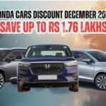 GaadiDrive.com | Home