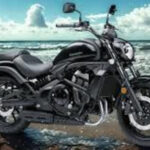 GaadiDrive.com|2026 Kawasaki Vulcan S Launched: Blending Classic Cruiser Style with E20 Compliance