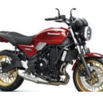 GaadiDrive.com|2026 Kawasaki Z650RS launched at Rs 7.83 lakh with E20 compliant engine…