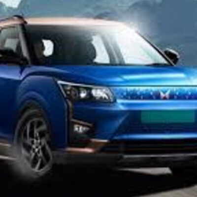 GaadiDrive.com | Home