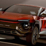 GaadiDrive.com | Home