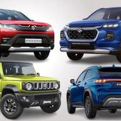 GaadiDrive.com | Home