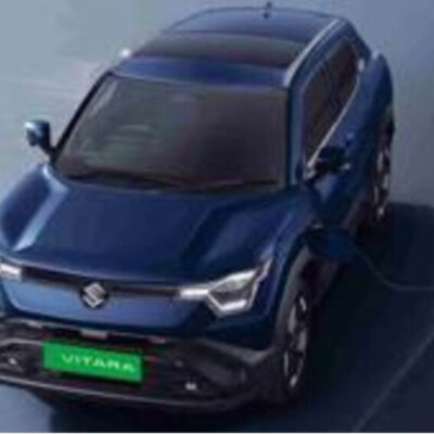 GaadiDrive.com | Home