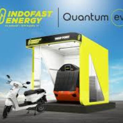 GaadiDrive.com | Home