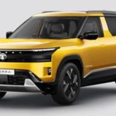 GaadiDrive.com | Home