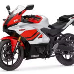 GaadiDrive.com | Home