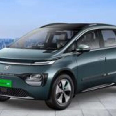 GaadiDrive.com | Home