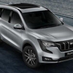 GaadiDrive.com | Home