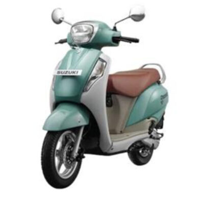 GaadiDrive.com | Home