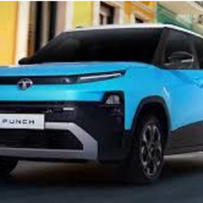 GaadiDrive.com | Home